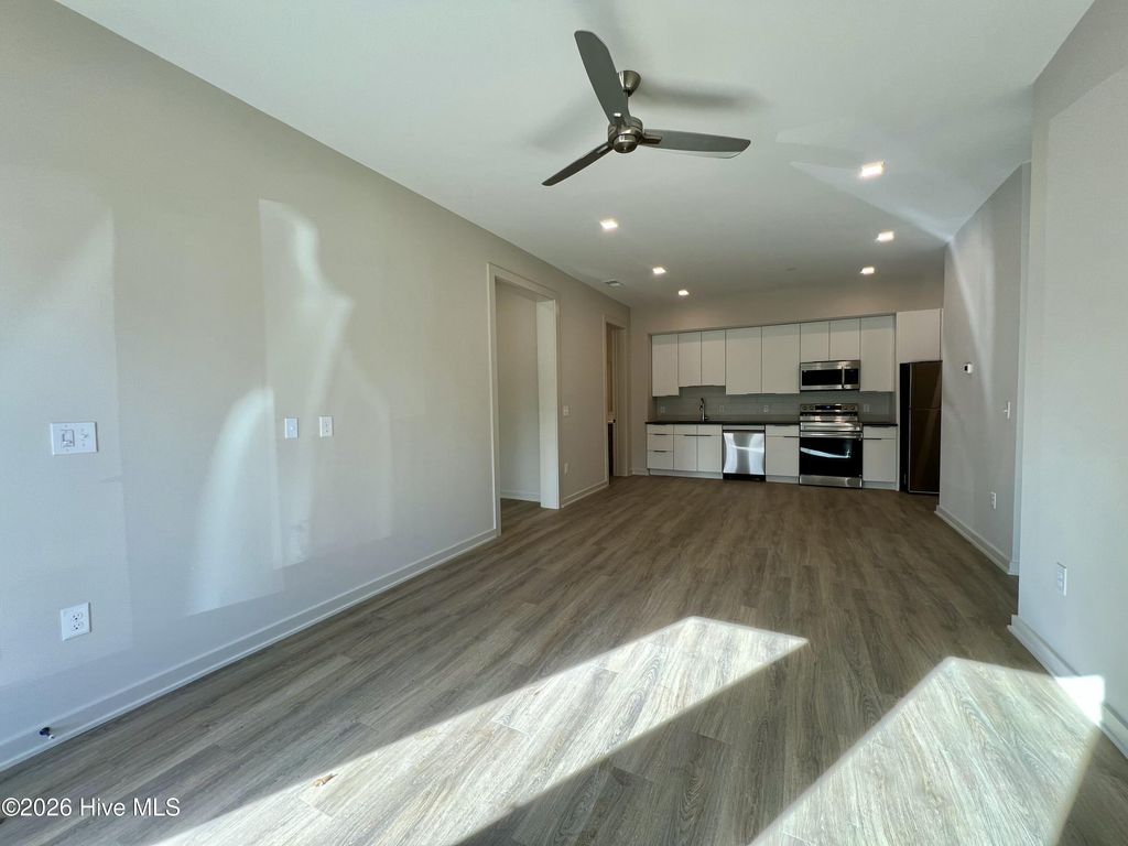 Photo of 1108 Castle Street #104, Wilmington, NC 28401 (MLS # 100547267)