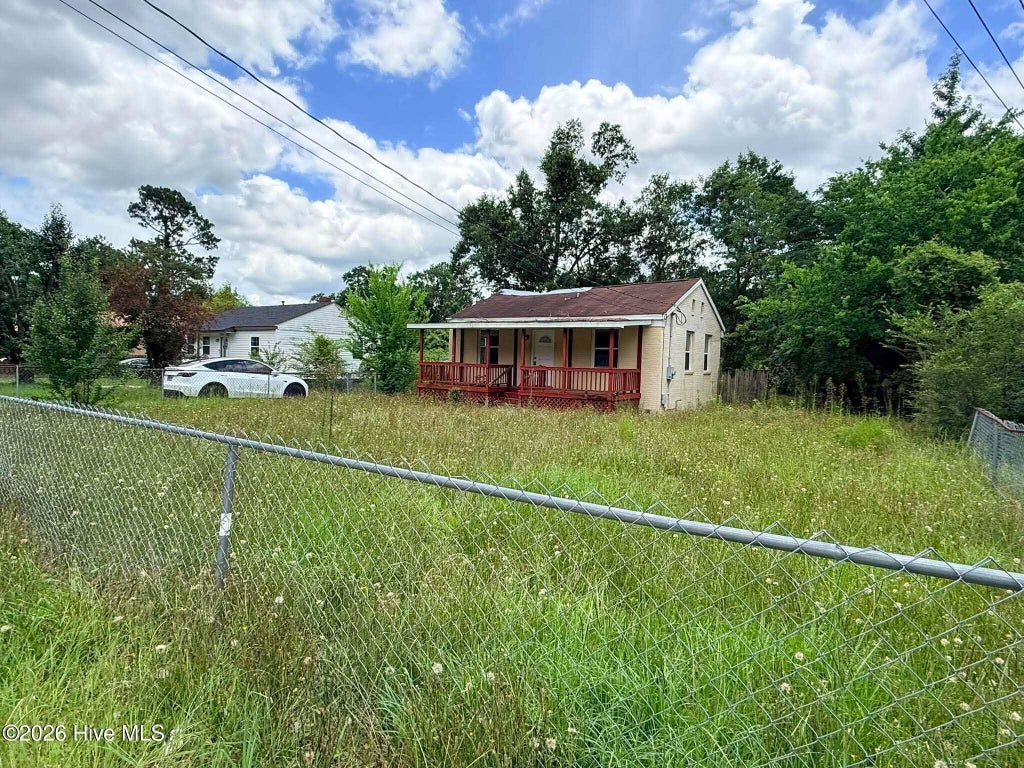 Photo of 2010 Chester Avenue, Augusta, GA 30906 (MLS # 100583171)