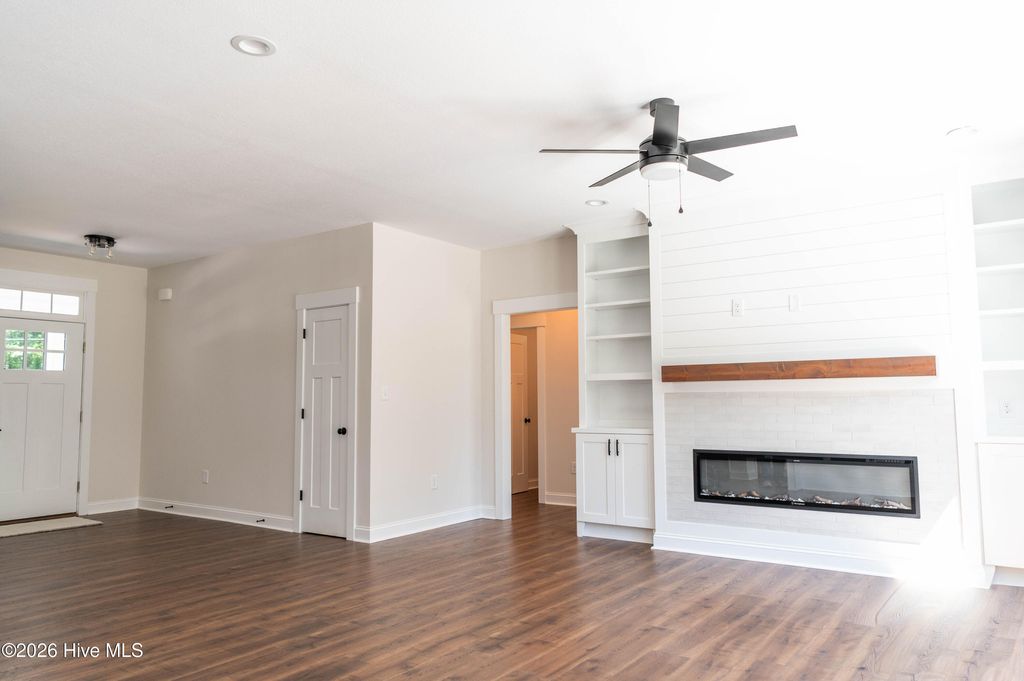 Photo of 175 Keeter Barn Road, South Mills, NC 27976 (MLS # 100578375)