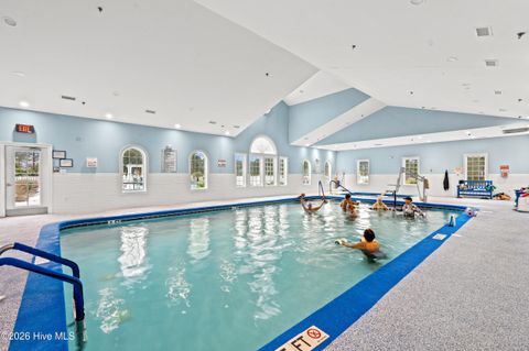 Tiny photo for 602 Lathrop Court NW, Calabash, NC 28467 (MLS # 100565603)