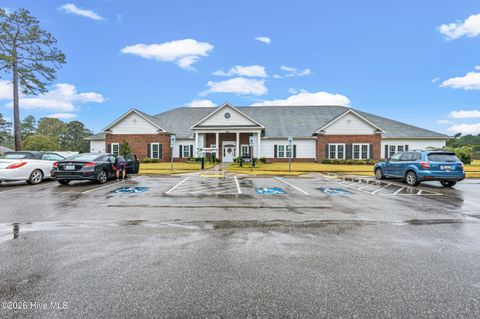 Tiny photo for 602 Lathrop Court NW, Calabash, NC 28467 (MLS # 100565603)