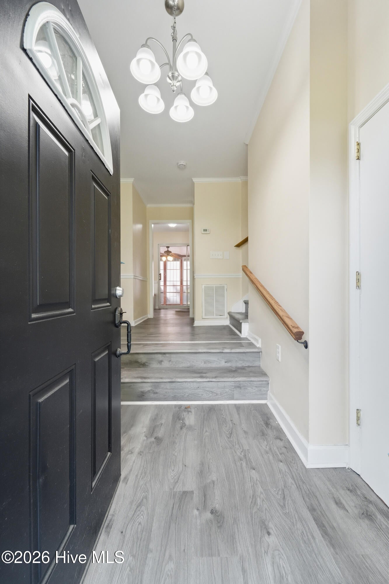 220 Edgewood Drive