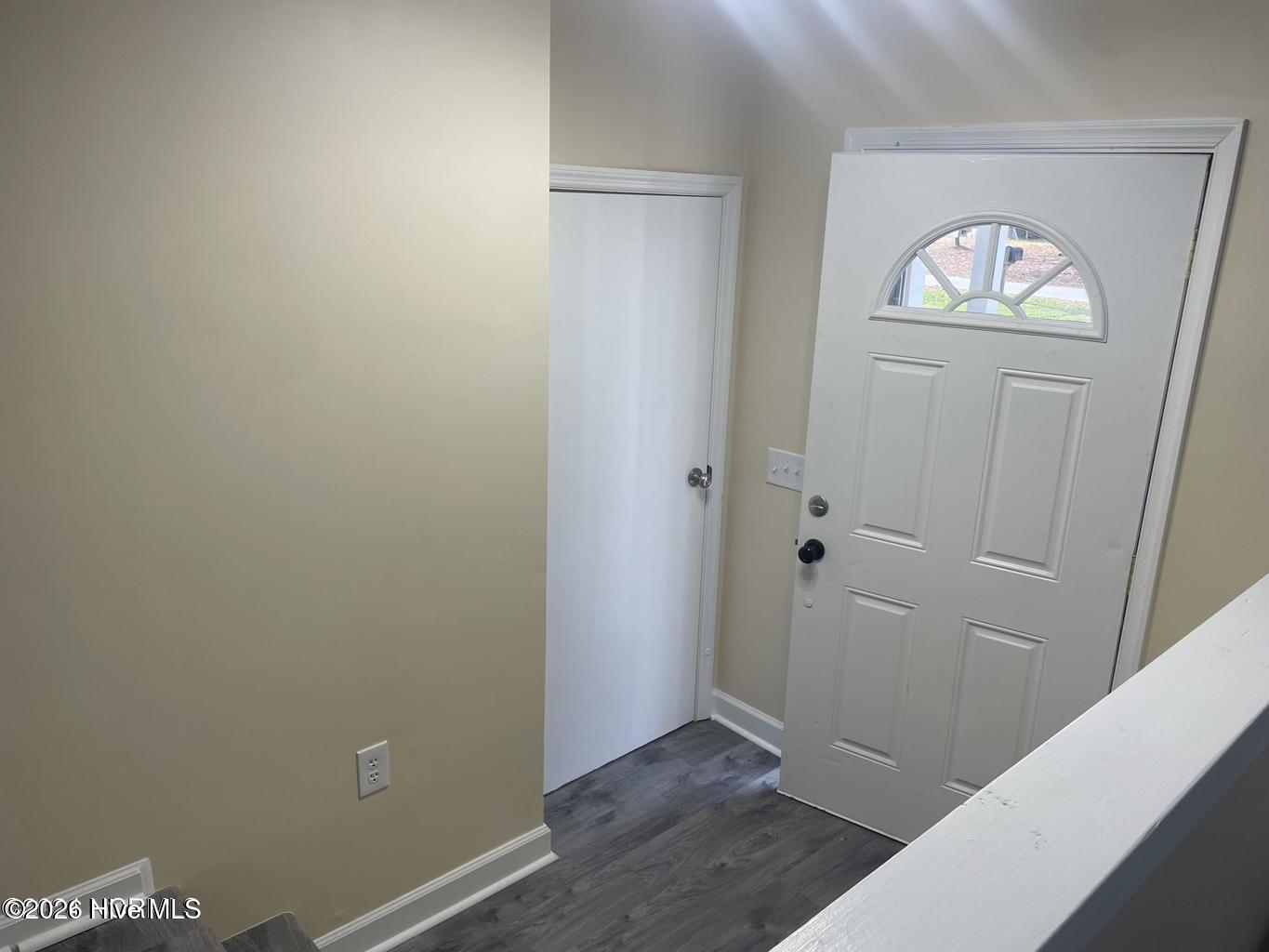 220 Edgewood Drive