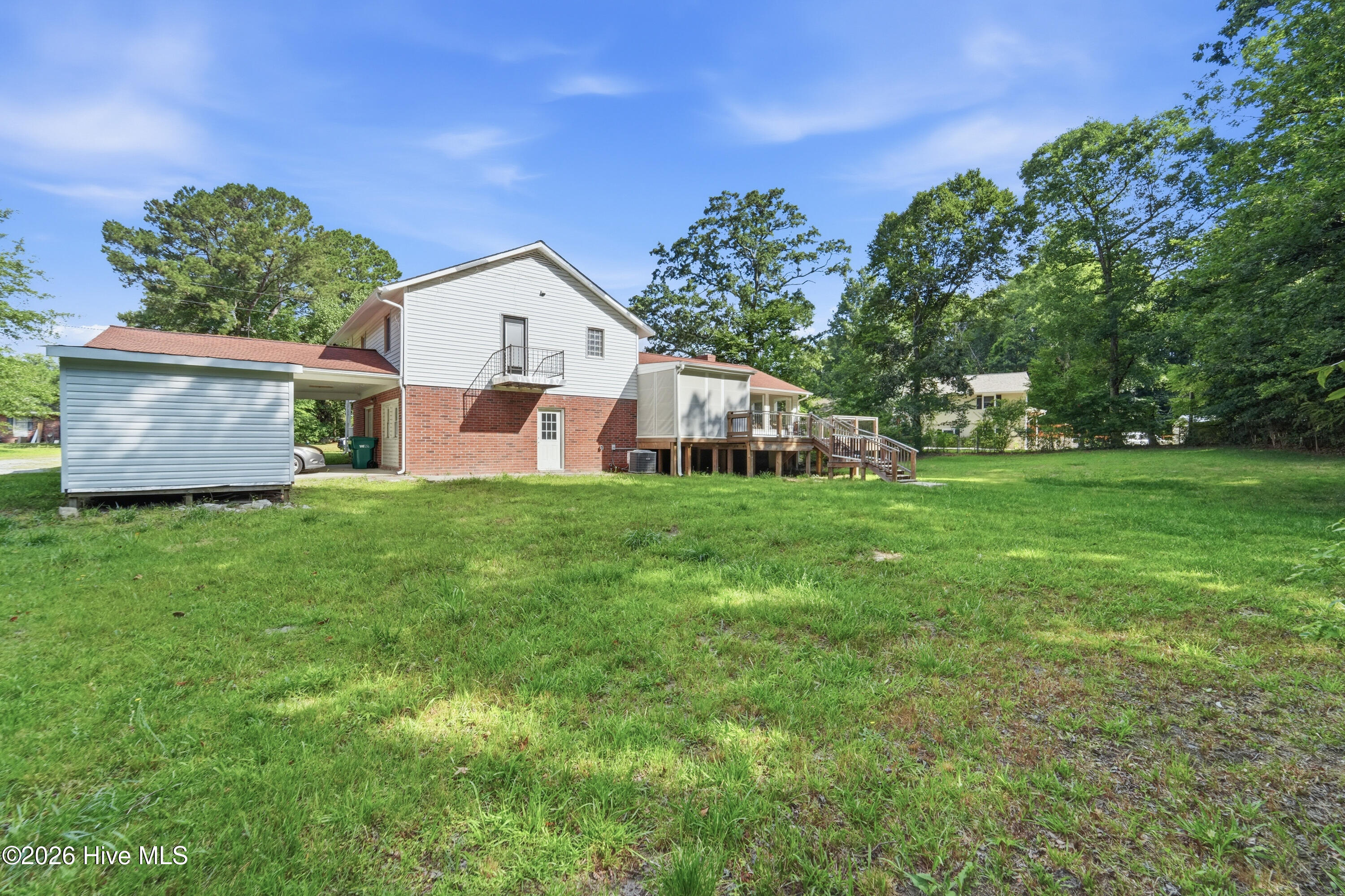 220 Edgewood Drive