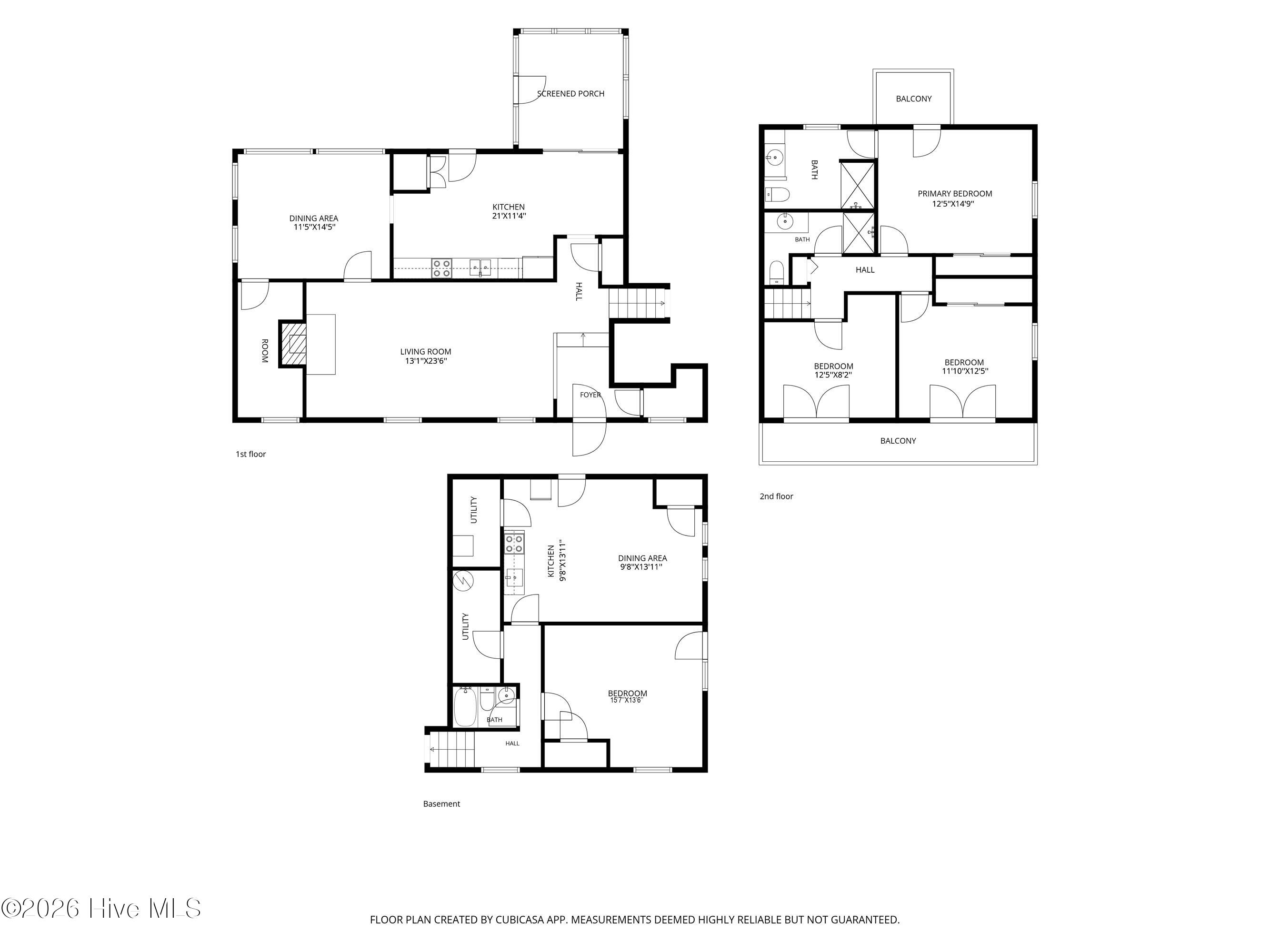 220 Edgewood Drive