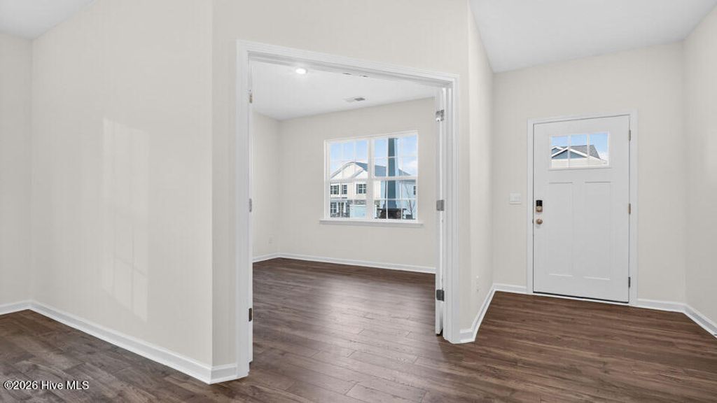 Photo of 3057 Platinum Circle, West End, NC 27376 (MLS # 100564747)