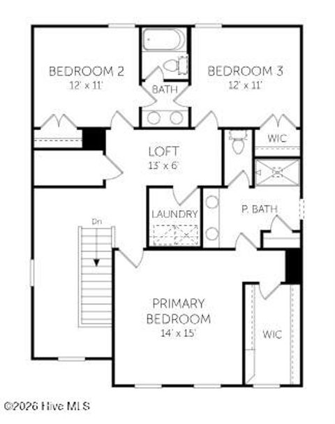 Tiny photo for 172 Cherry Road, Boiling Spring Lakes, NC 28461 (MLS # 100550706)