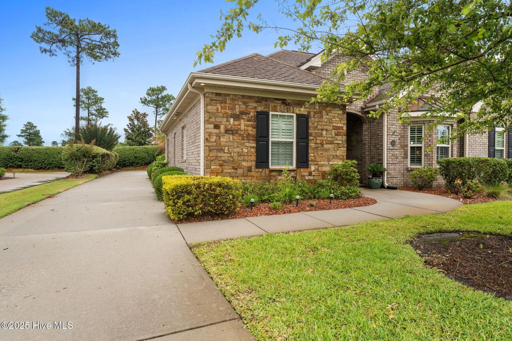 Photo of 3729 Anslow Drive, Leland, NC 28451 (MLS # 100515230)