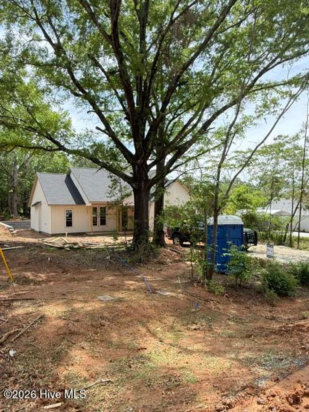 Photo of 198 Cathy Way, Lincolnton, GA 30817 (MLS # 100575636)