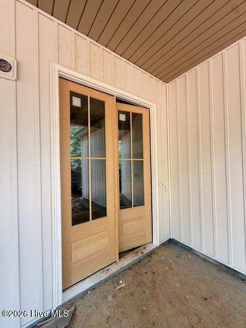 198 Cathy Way