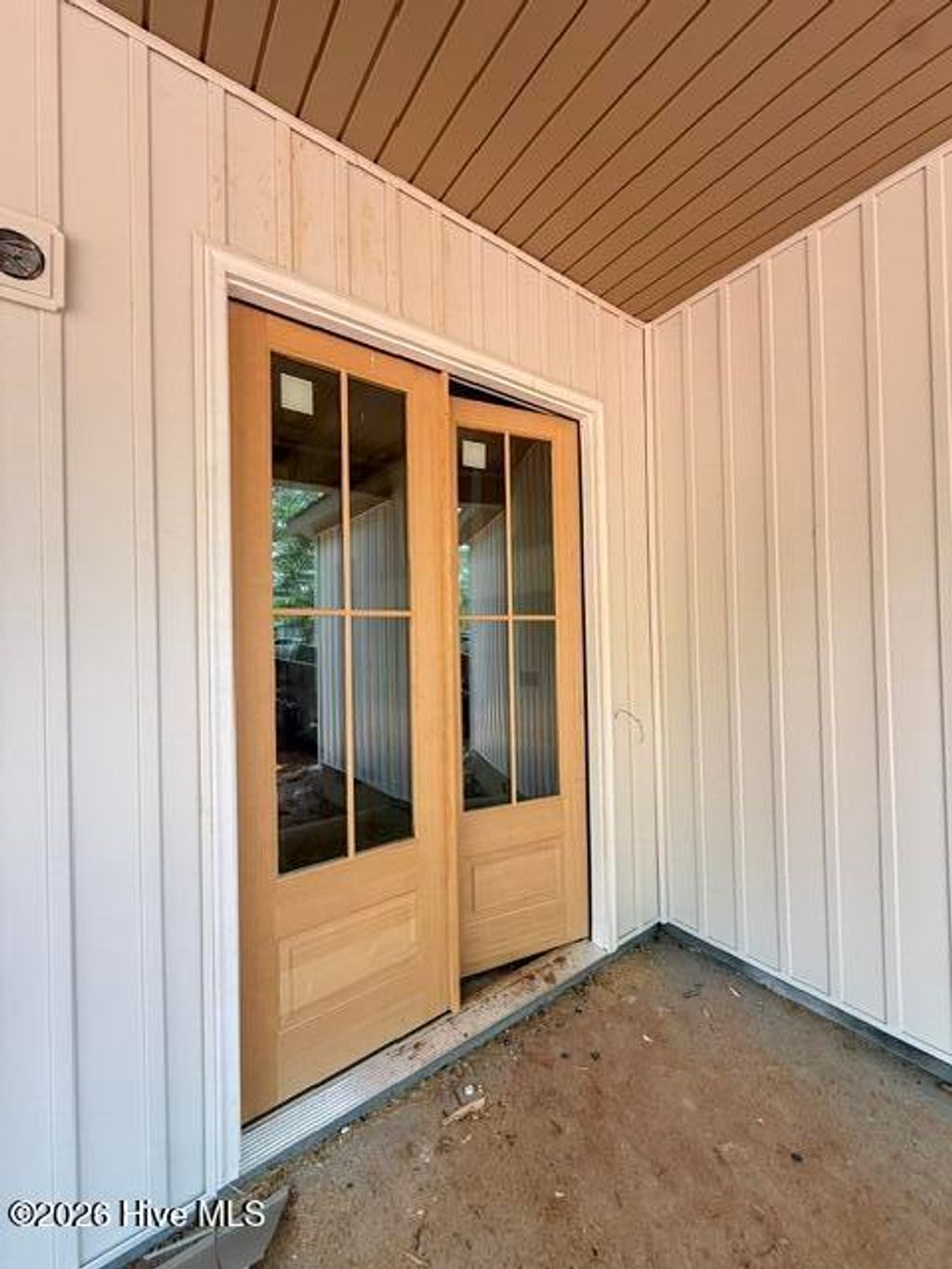 Photo of 198 Cathy Way, Lincolnton, GA 30817 (MLS # 100575636)