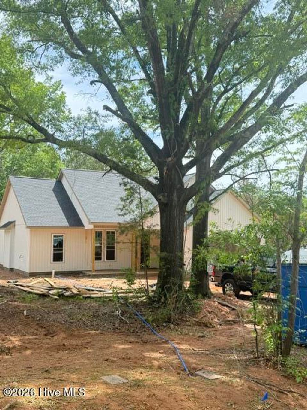 Photo of 198 Cathy Way, Lincolnton, GA 30817 (MLS # 100575636)