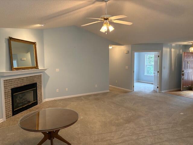 344 Mulberry Lane