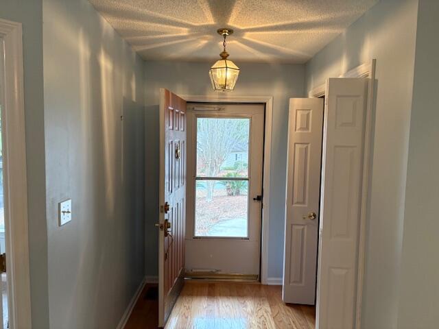 344 Mulberry Lane