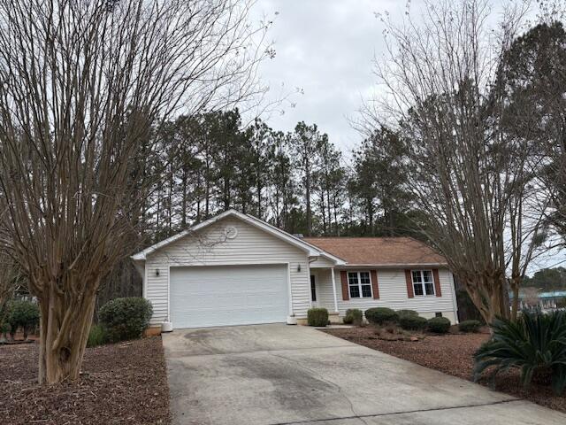 344 Mulberry Lane