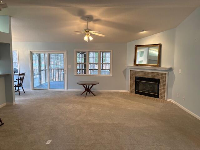 344 Mulberry Lane
