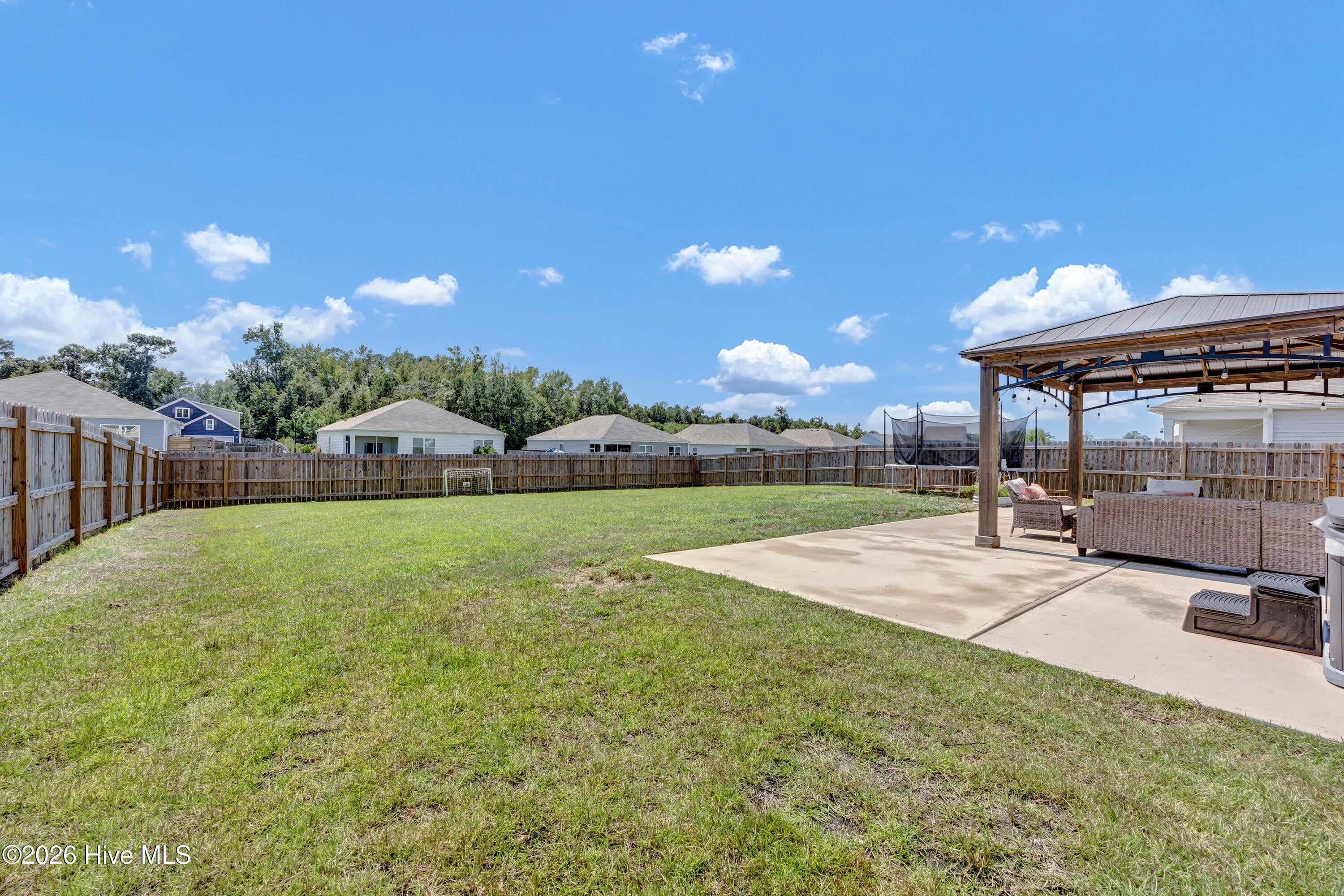 824 Delta Court