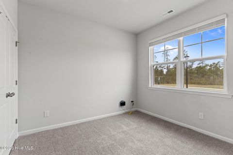 Tiny photo for 4293 Coralbead Lane, Leland, NC 28451 (MLS # 100563227)