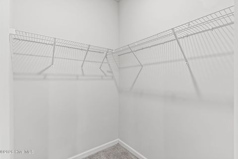 Tiny photo for 4293 Coralbead Lane, Leland, NC 28451 (MLS # 100563227)