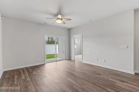 Tiny photo for 4293 Coralbead Lane, Leland, NC 28451 (MLS # 100563227)