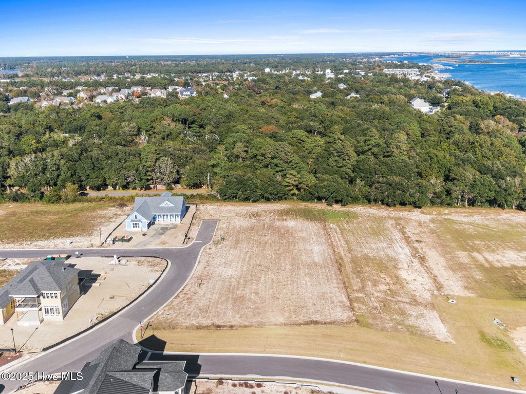 Photo of 76 Solstice Way, Hampstead, NC 28443 (MLS # 100540201)