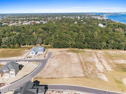 Tiny photo for 76 Solstice Way, Hampstead, NC 28443 (MLS # 100540201)