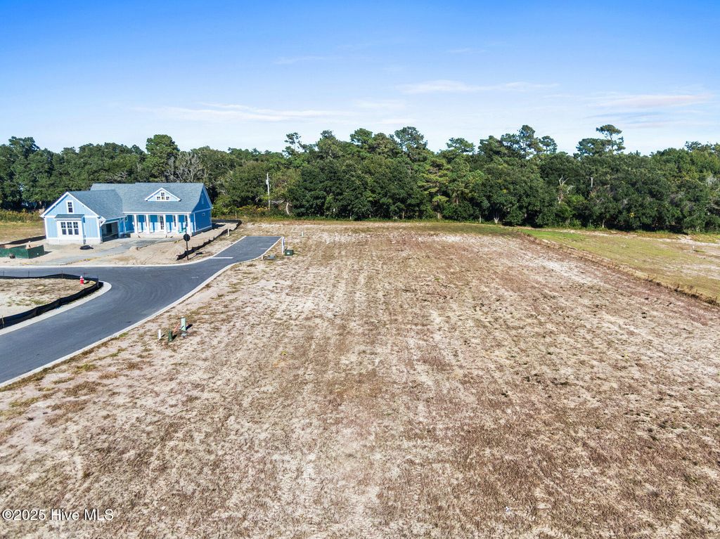 Photo of 76 Solstice Way, Hampstead, NC 28443 (MLS # 100540201)