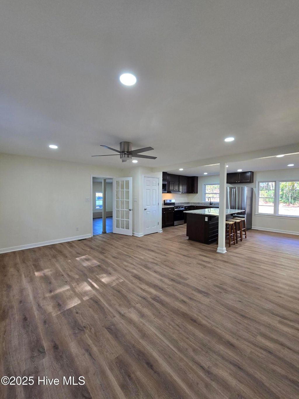 Photo of 75 Pineland Woods Drive, Whiteville, NC 28472 (MLS # 100540176)