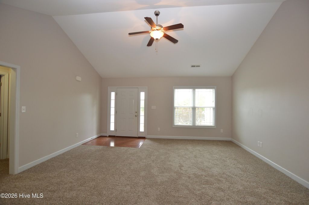 Photo of 130 Dixon Road, Holly Ridge, NC 28445 (MLS # 100559165)