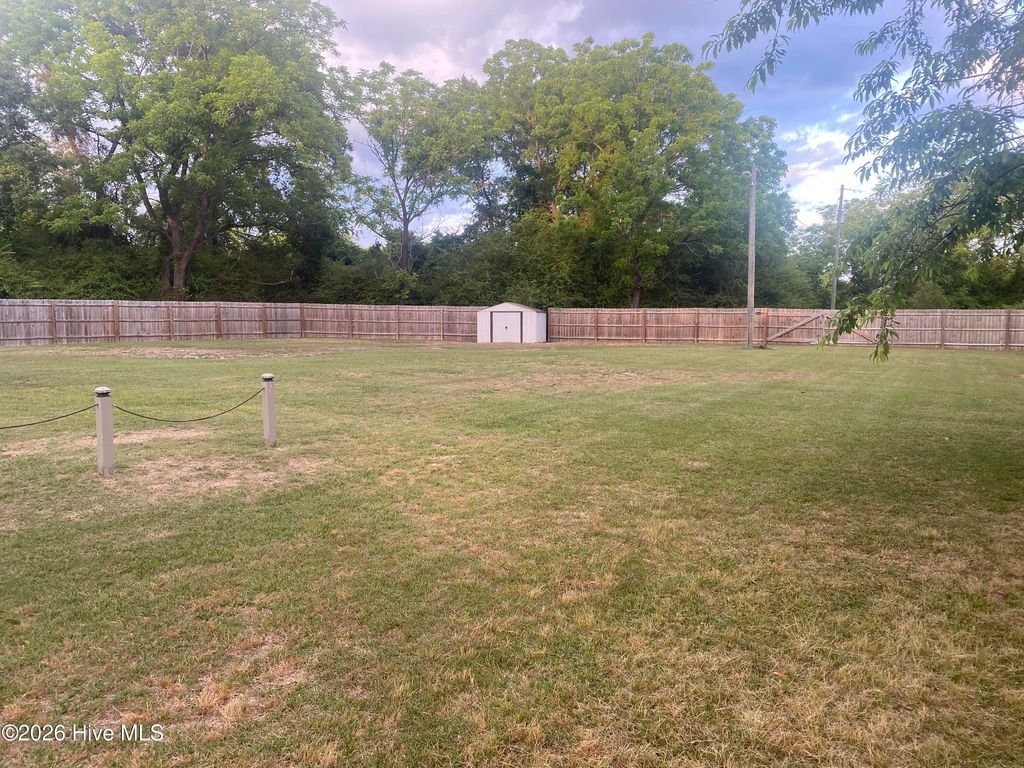Photo of 910 Beasleys Mill Road, Warsaw, NC 28398 (MLS # 100570533)