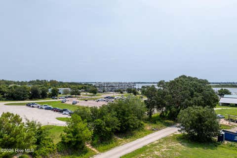 Tiny photo for 6 Oak View Lane, Hampstead, NC 28443 (MLS # 100593196)