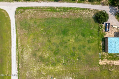Tiny photo for 6 Oak View Lane, Hampstead, NC 28443 (MLS # 100593196)