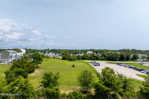 Tiny photo for 6 Oak View Lane, Hampstead, NC 28443 (MLS # 100593196)