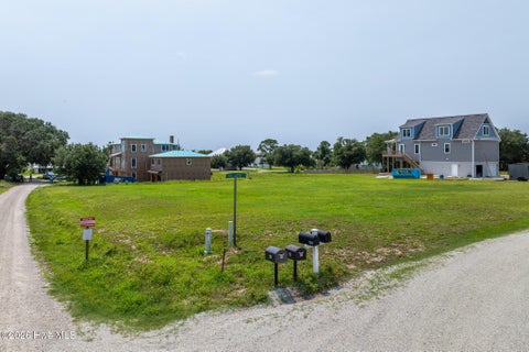 Tiny photo for 6 Oak View Lane, Hampstead, NC 28443 (MLS # 100593196)