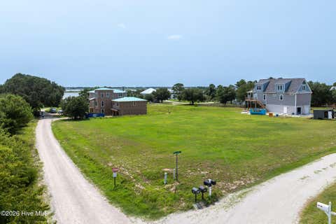Tiny photo for 6 Oak View Lane, Hampstead, NC 28443 (MLS # 100593196)
