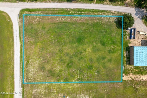 Tiny photo for 6 Oak View Lane, Hampstead, NC 28443 (MLS # 100593196)