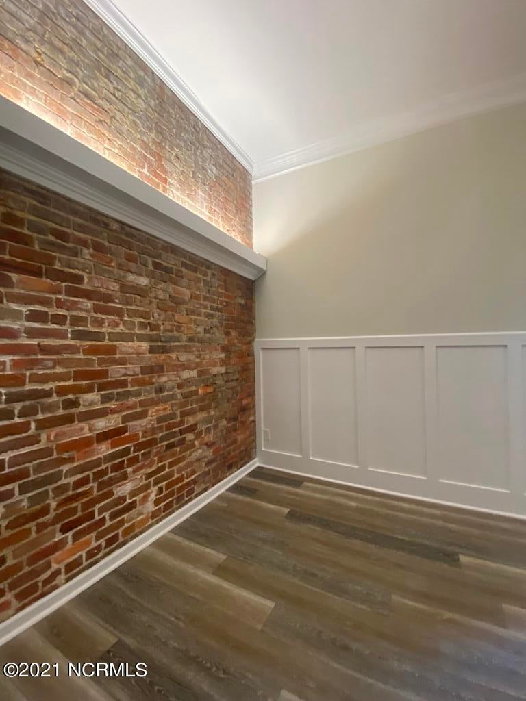 Photo of 265 N Front Street #203, Wilmington, NC 28401 (MLS # 100611848)