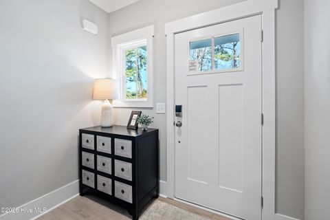 Tiny photo for 4622 Sweet Jasmine Run, Wilmington, NC 28412 (MLS # 100548650)