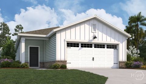 Property photo of 245 bircholt grove, pooler, GA 31322