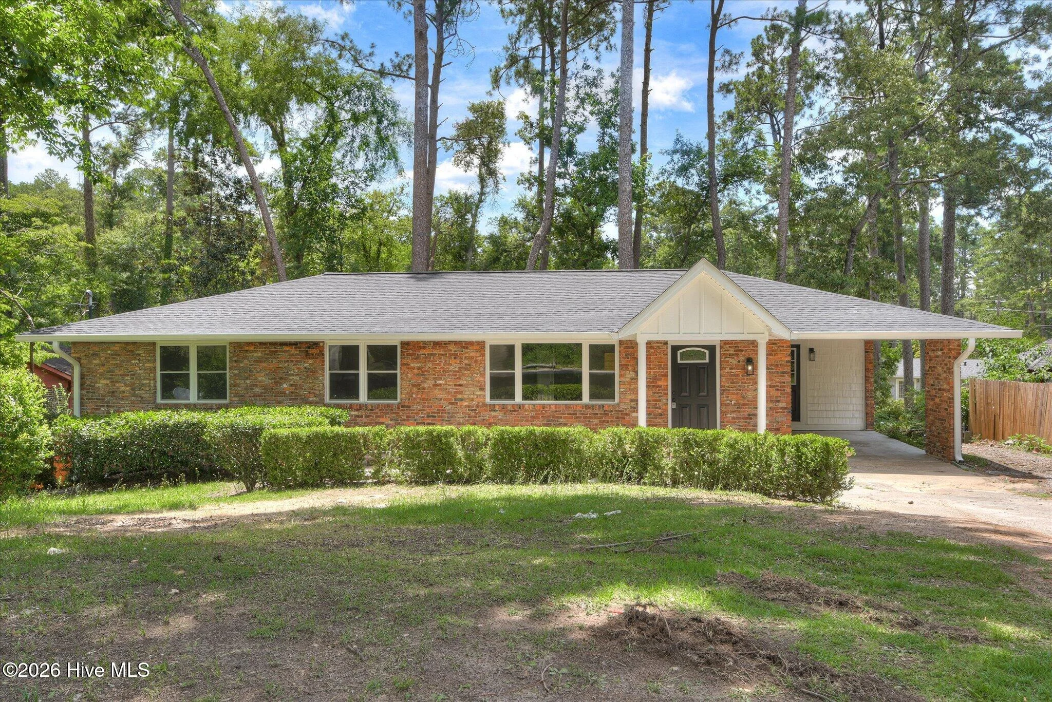 2228 Mura Drive