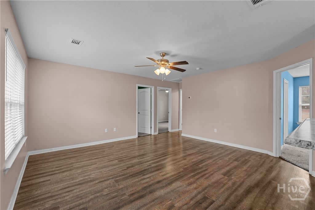 Photo of 805 Bay Tree Lane, Statesboro, GA 30458 (MLS # SA345832)