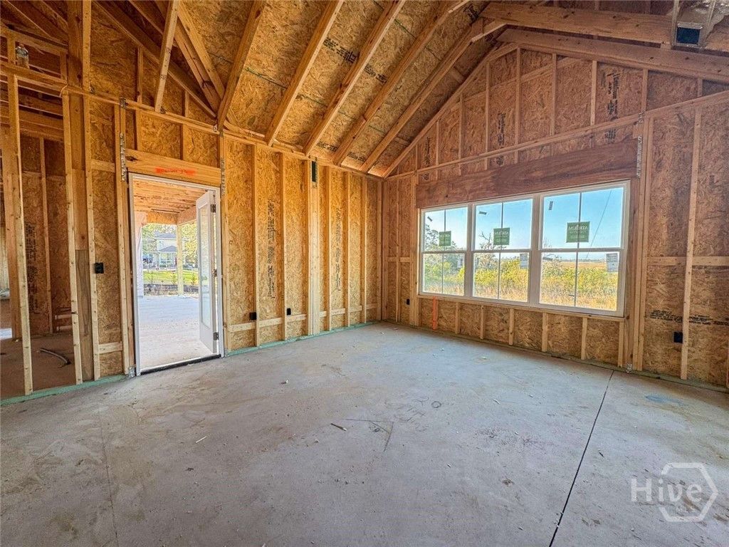 Photo of 1243 Kyles Loop NE, Townsend, GA 31331 (MLS # SA353507)