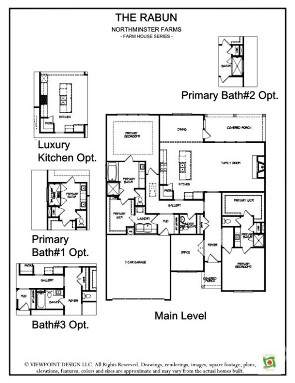 Photo of 75 Merwood Ln, Jefferson, GA 30549 (MLS # CL348494)