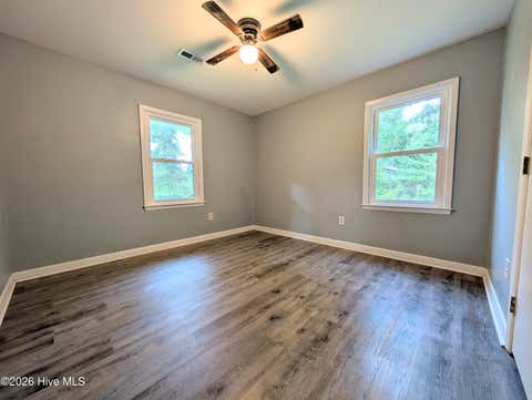 Tiny photo for 254 Harrell Road, Burgaw, NC 28425 (MLS # 100598412)