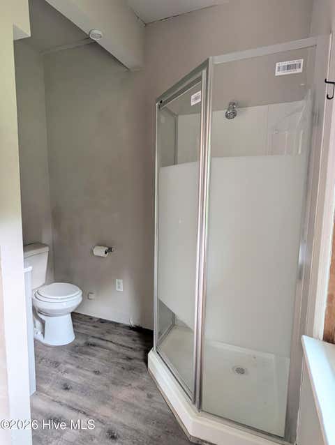 Tiny photo for 254 Harrell Road, Burgaw, NC 28425 (MLS # 100598412)