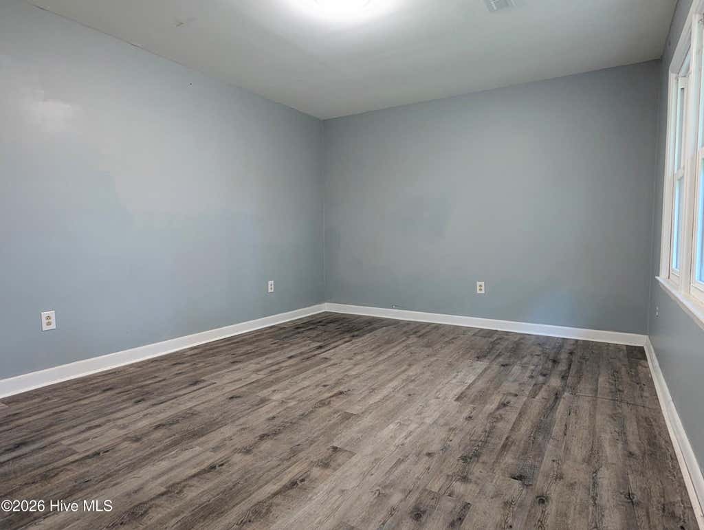 Photo of 254 Harrell Road, Burgaw, NC 28425 (MLS # 100598412)