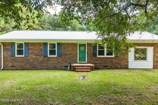 254 HARRELL RD, BURGAW, NC 28425 - Image 482f0c8d902ca5ed71f361b63998ca64/2185566969