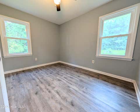Tiny photo for 254 Harrell Road, Burgaw, NC 28425 (MLS # 100598412)