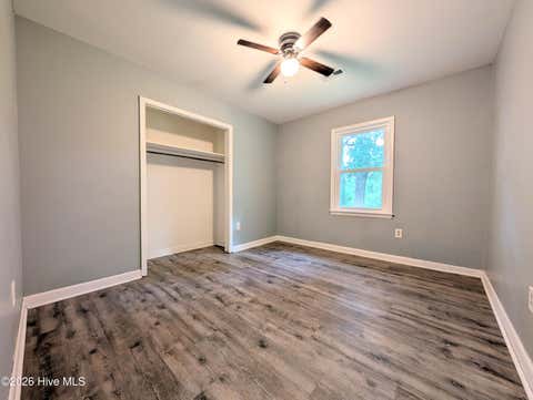 Tiny photo for 254 Harrell Road, Burgaw, NC 28425 (MLS # 100598412)