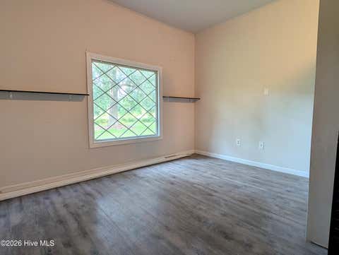 Tiny photo for 254 Harrell Road, Burgaw, NC 28425 (MLS # 100598412)